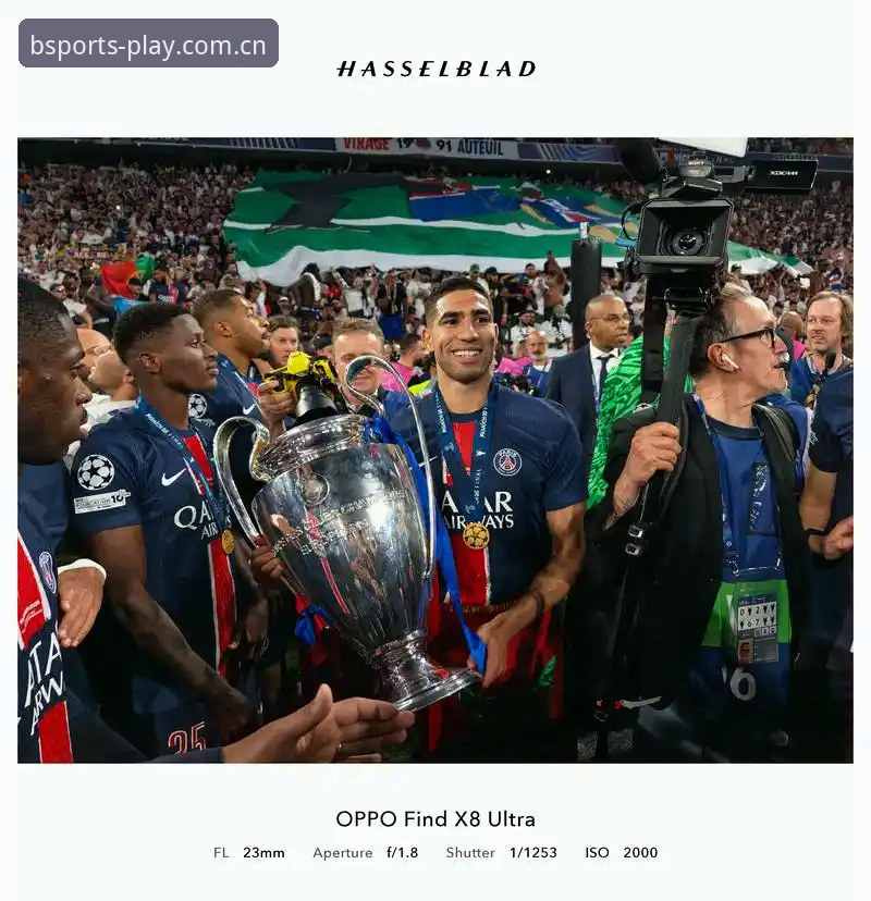 BSport体育功能 阿斯顿维拉欧联杯夺冠全记录:BSport体育功能如何带你体验30年冠军荒终结的震撼瞬间