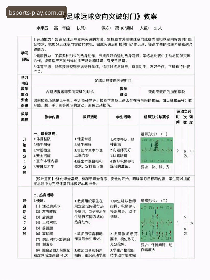为什么B体育使用教程成为新用户入门的必修课？